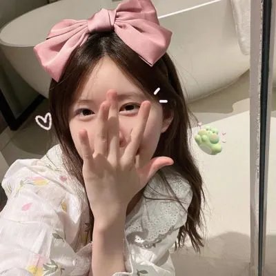 迷局之拨云见日