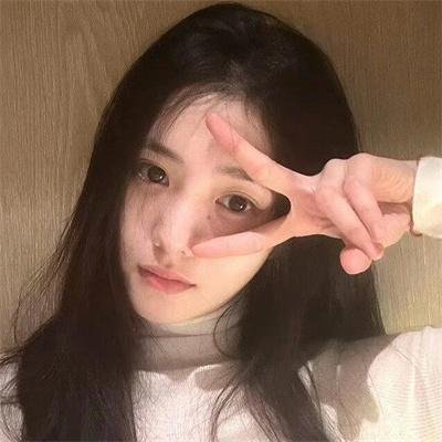 竞女