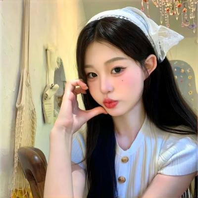 星学院2之月灵手环
