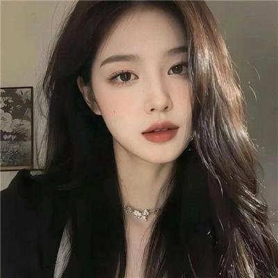 竞争对手