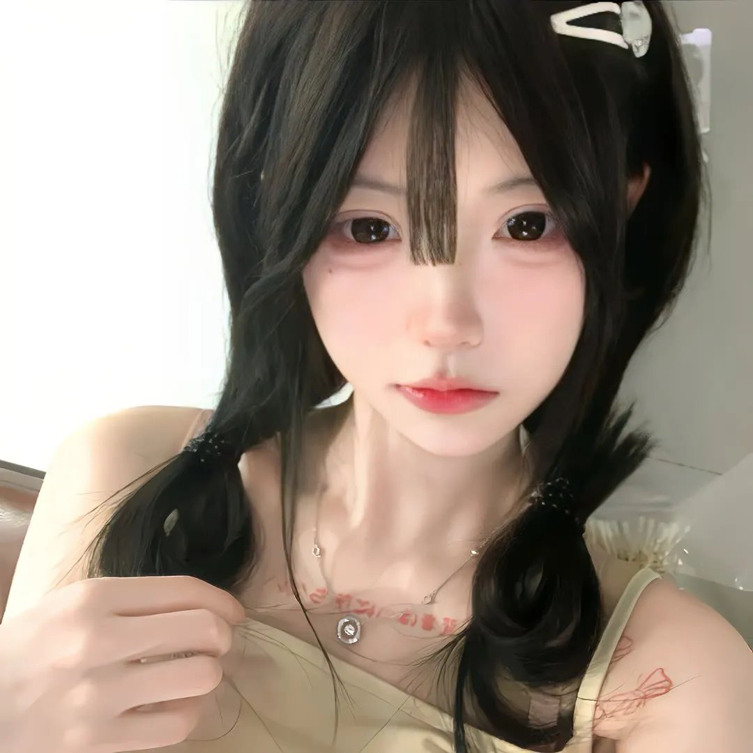 痛苦宝贝