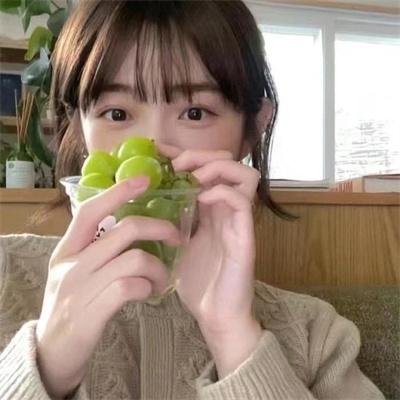 黑土无言