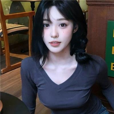 永远的母亲