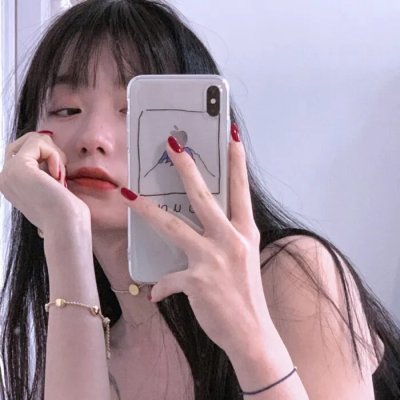 女友成堆第二季