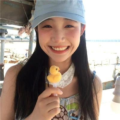 被称作海贼的男人