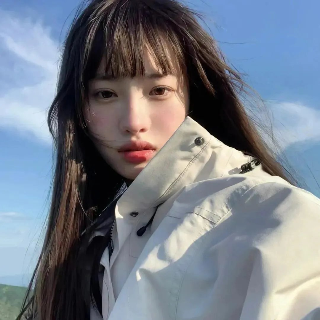 绿美广东·野性岭南