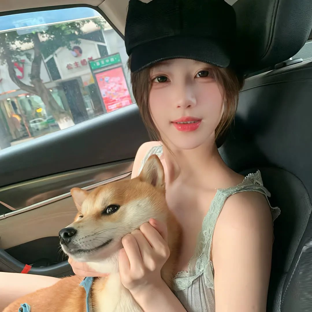 花儿与少年 露营季