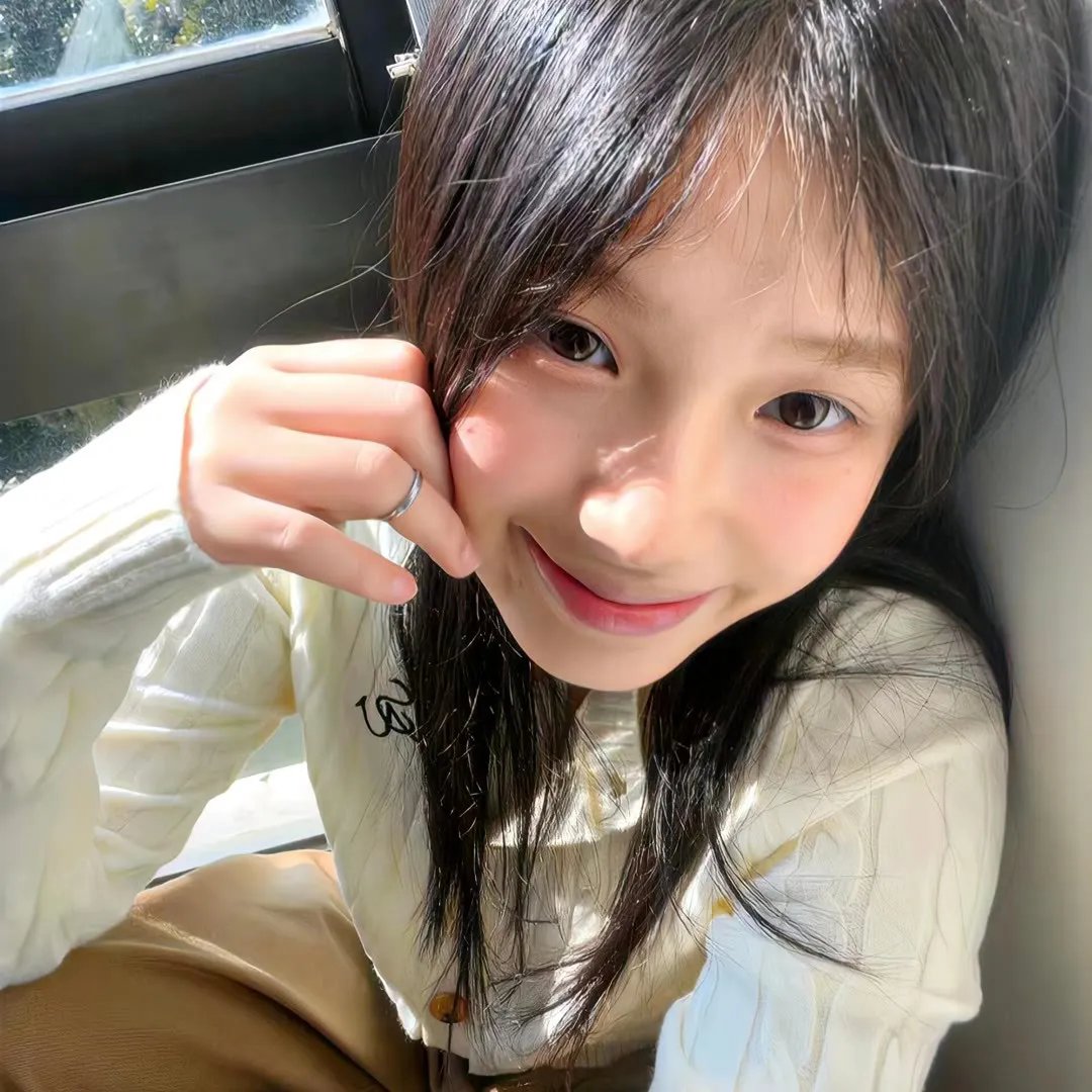 键盘侠