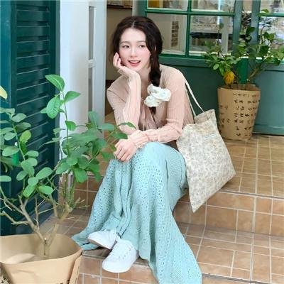 致敬白衣天使公益云演唱会