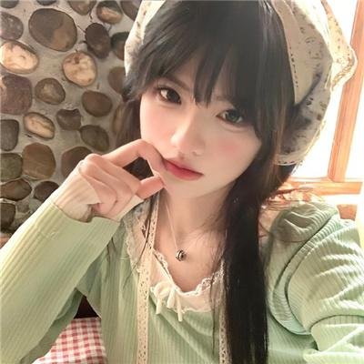 金钱陷阱