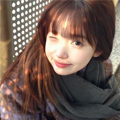 瞒骗
