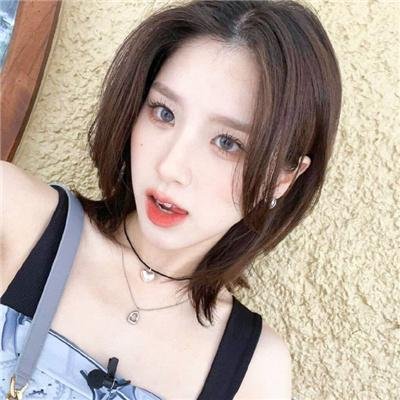 死亡真面目