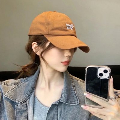 打工好汉