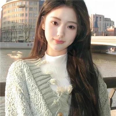 谍报风云