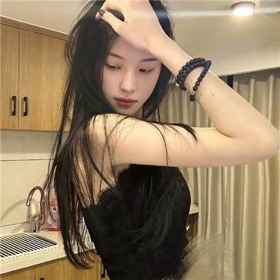 误伤