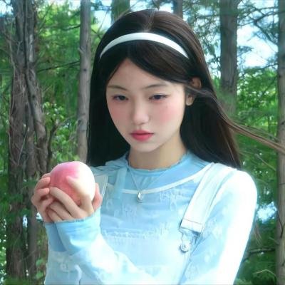豆丁真汉子