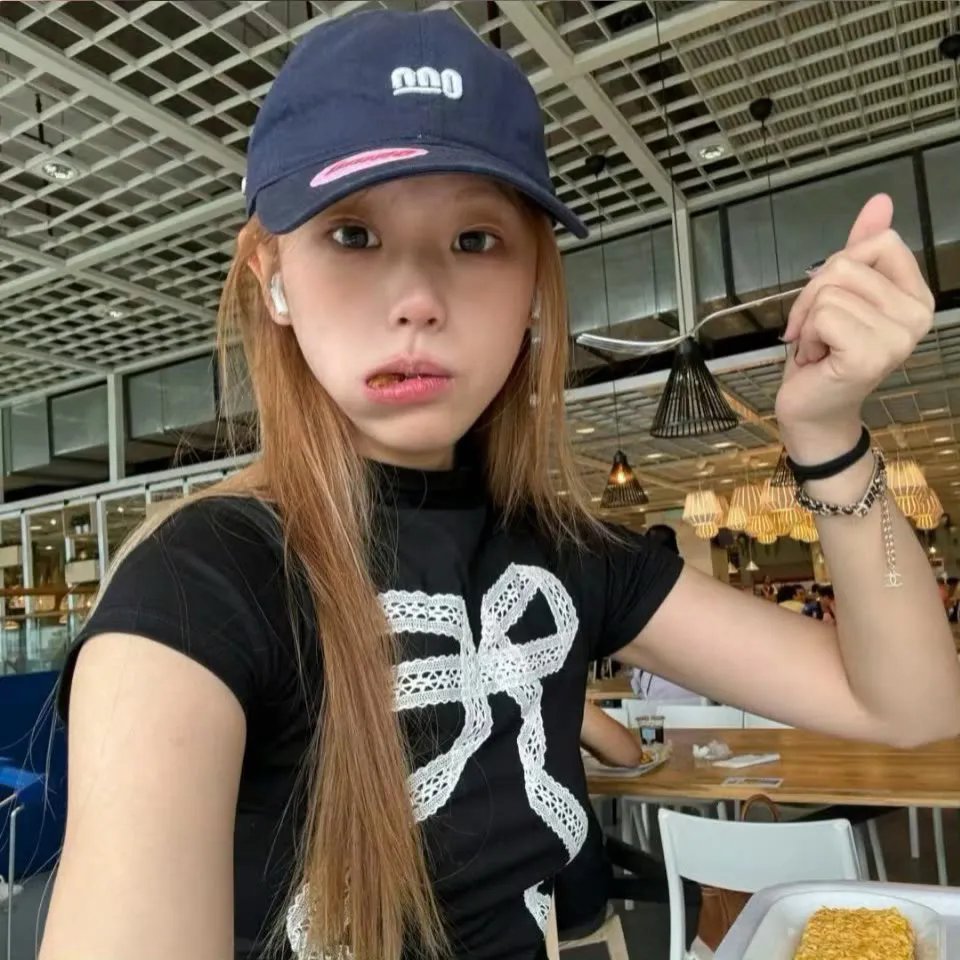 赤子之心