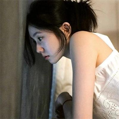 十诫Ⅳ：父女迷情