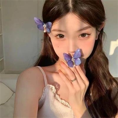 女演员 原田久子