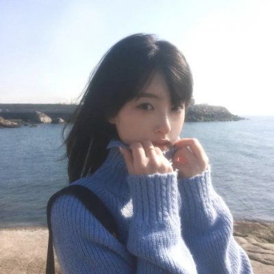失贞记