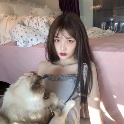 疯狗马子