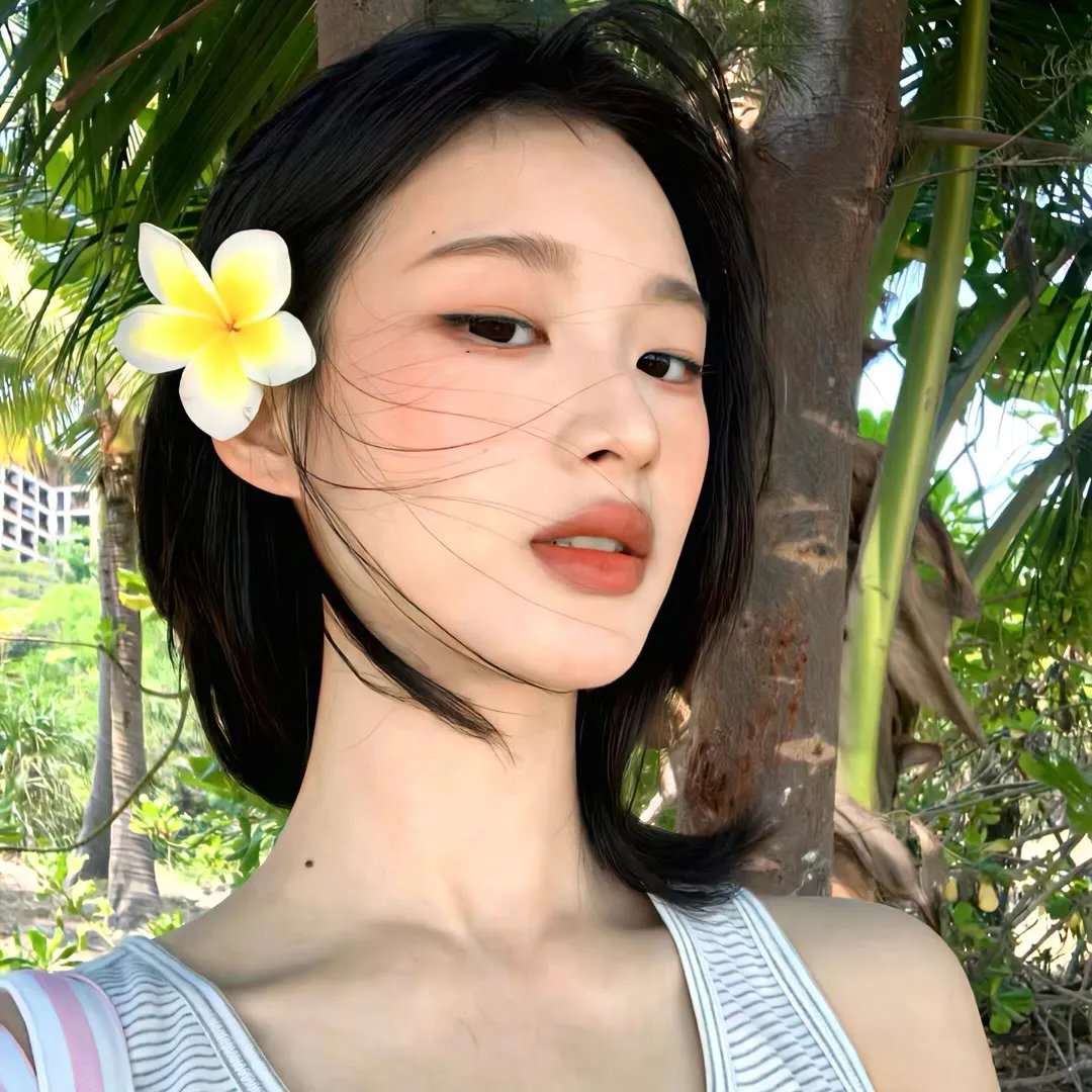 螳螂小子粤语