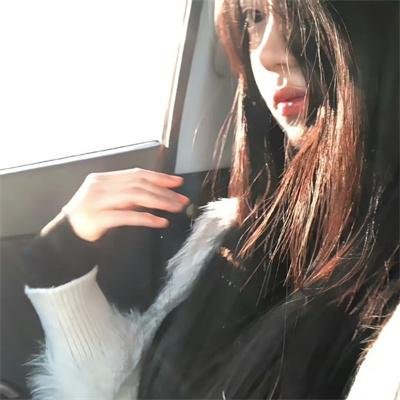 吻着我，杀了我